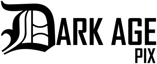 site-logo