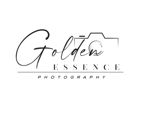 Golden Essence Photography