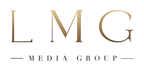 site-logo