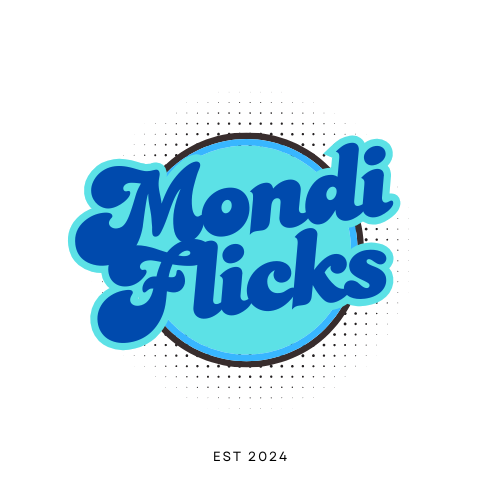MondiFlicks