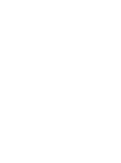 JC Art