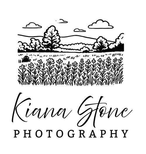 site-logo