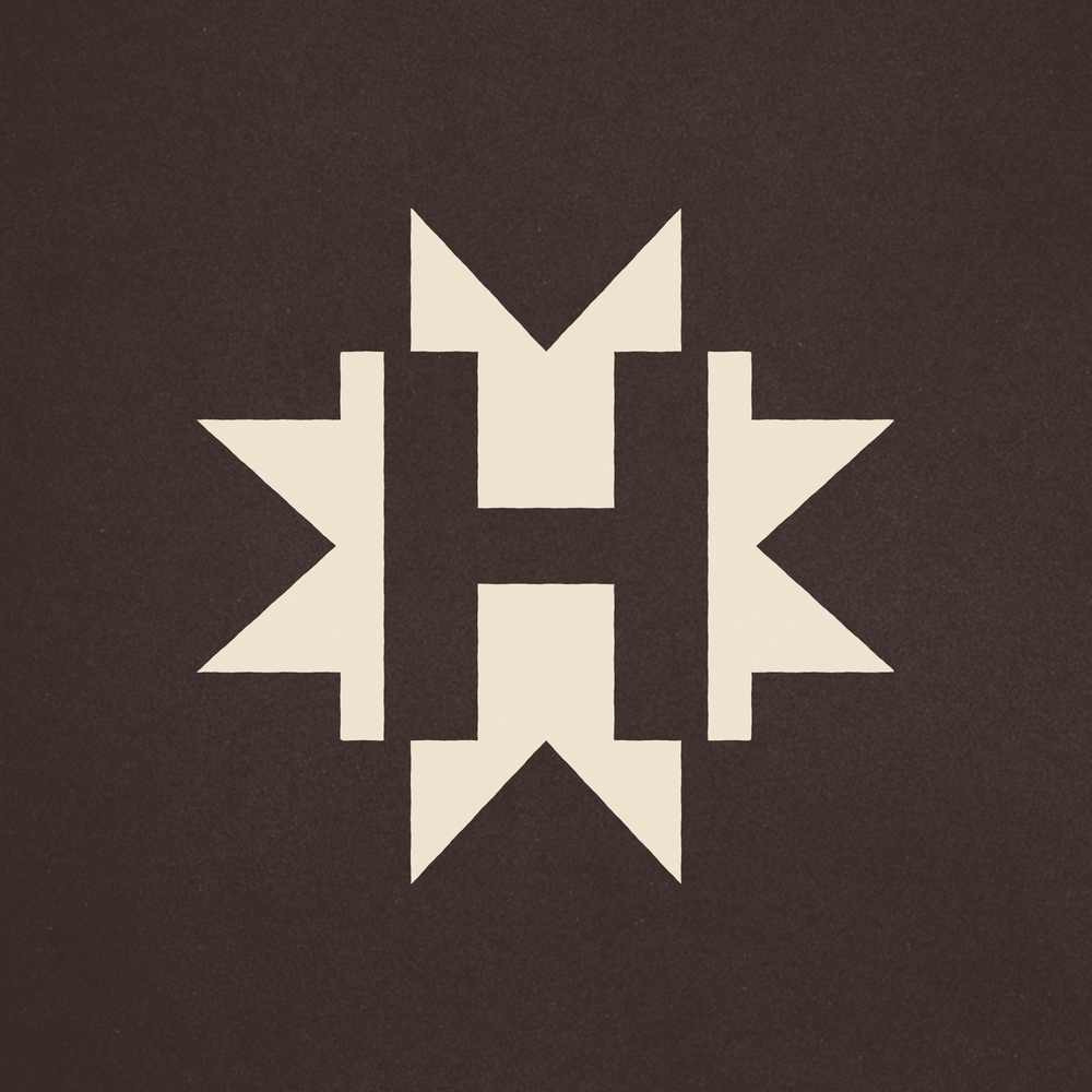 site-logo