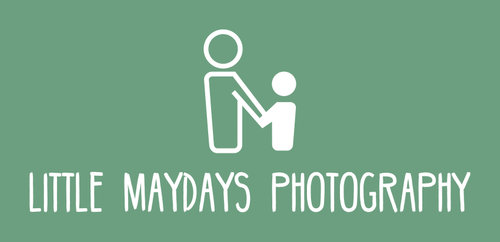 Little Mayday's Photography