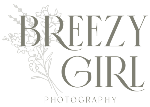 BreezyGirl Photography