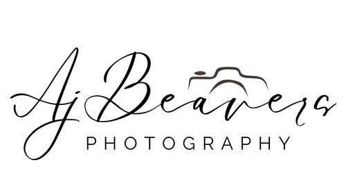 A J Beavers Photography