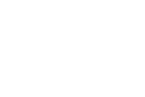 Hi studio