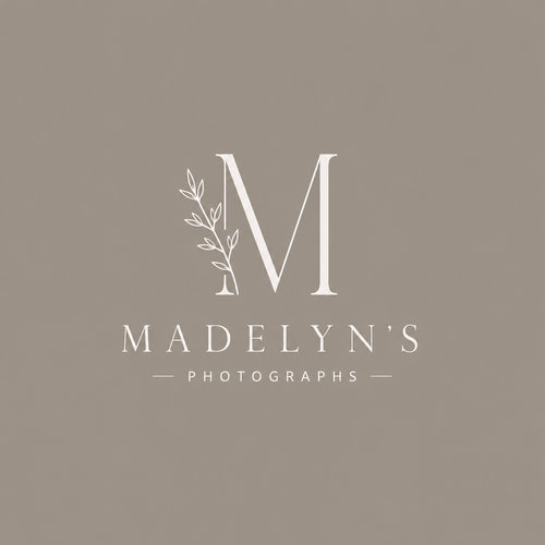 madelyn's photographs