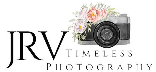 JRV Timeless Photography