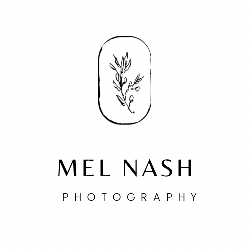 Mel Nash Photography