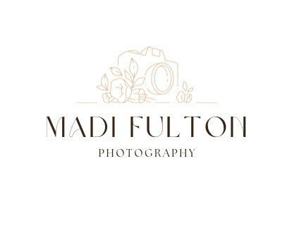 Madi Fulton Photography