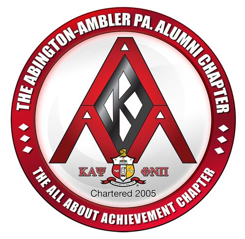 Abington-Ambler (PA) Alumni