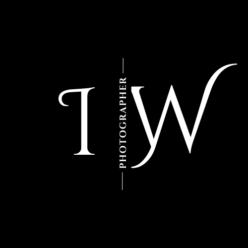 site-logo