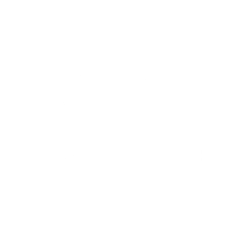site-logo