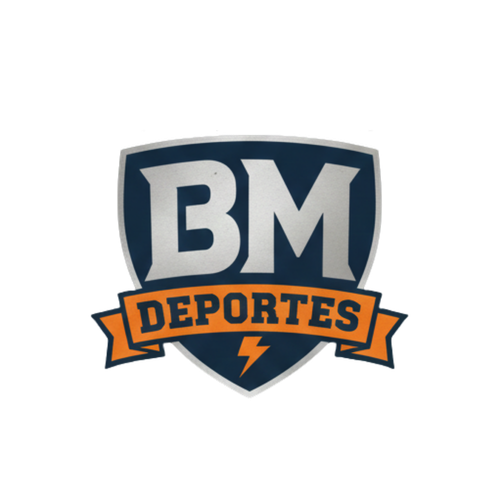 site-logo