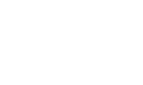 Find Your Focus Photography
