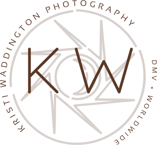 Kristi Waddington Photography
