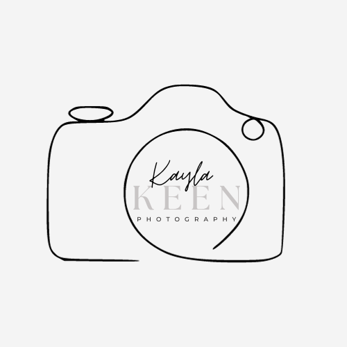 Kayla Keen Photography