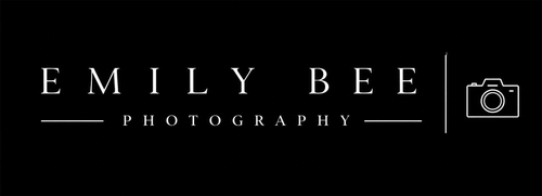 site-logo