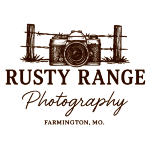 site-logo