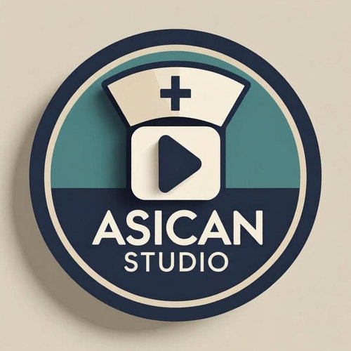 site-logo