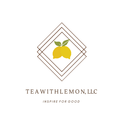 TeaWithLemon, LLC