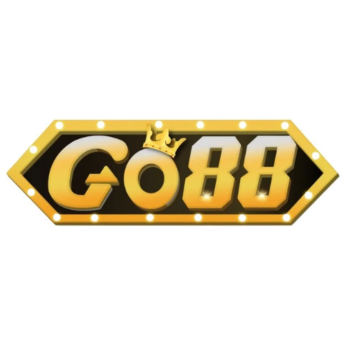 site-logo