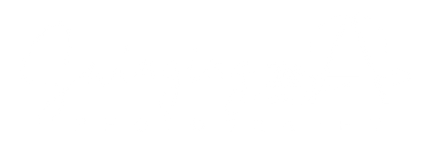 Swinging A Photography