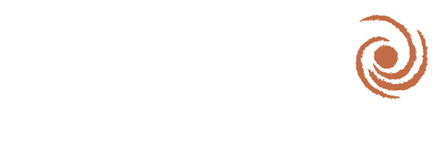 site-logo