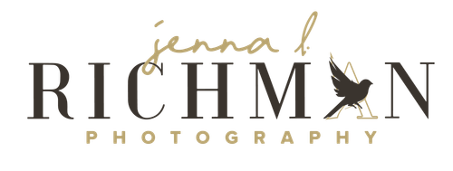 Jenna L. Richman Photography