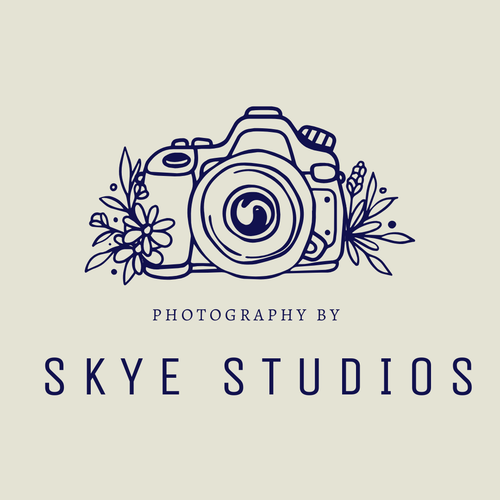 site-logo