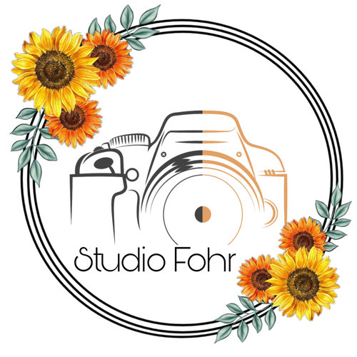 Studio Fohr