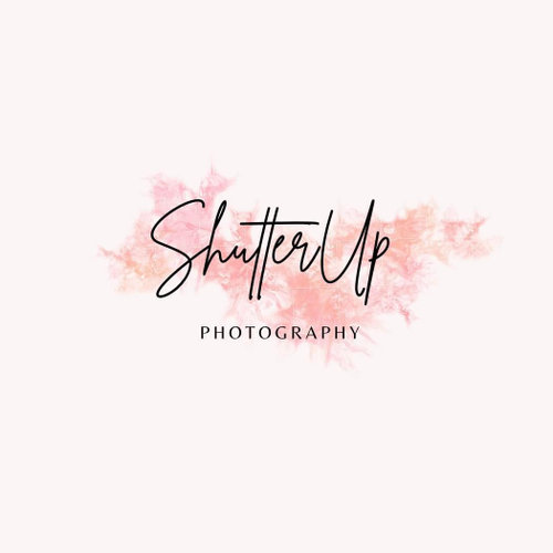 Shutter up Photography