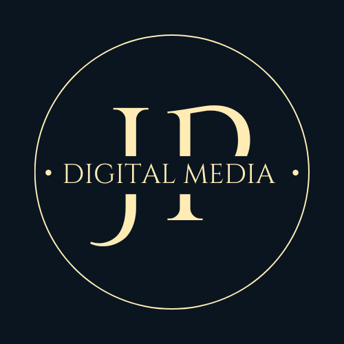 JP Digital Media