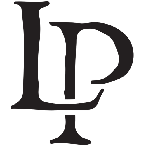 site-logo