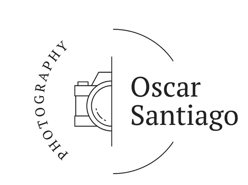 Oscar Santiago Photography