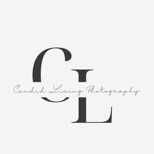 Candid Living Photography