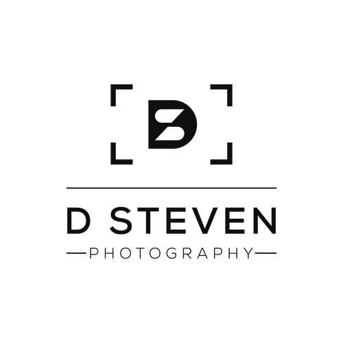 D STEVEN PHOTOGRAPHY