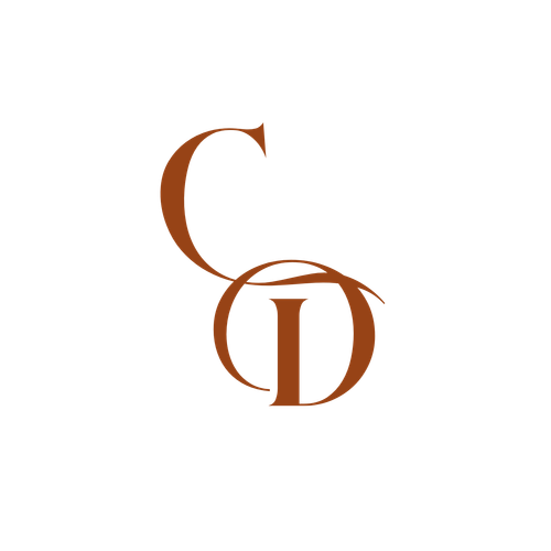 site-logo