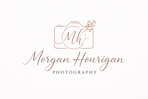 Morgan Hourigan Photography
