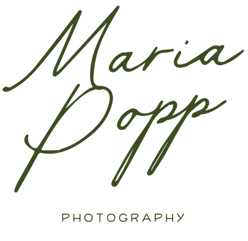 Maria Popp Photography