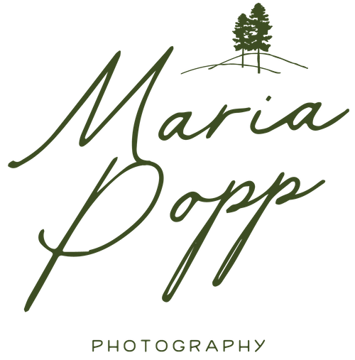 Maria Popp Photography