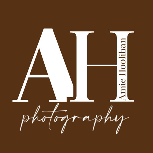 Amie Hoolihan Photography