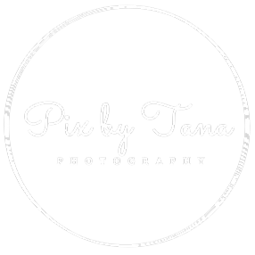 Pix by Tana