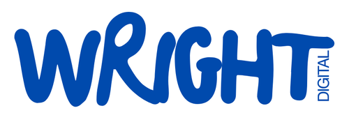 Wright Digital