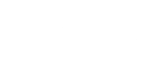 site-logo