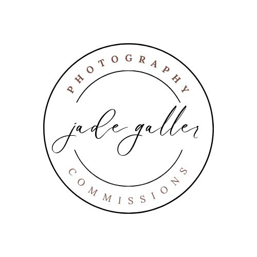 Jade G. Photography