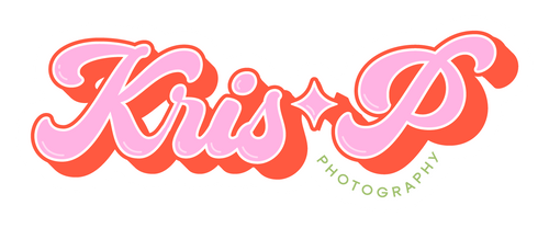site-logo