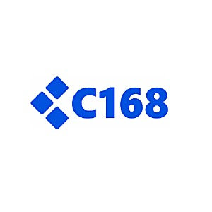 site-logo