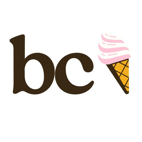 BC Photo Booths